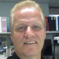 Mike Howe Email & Phone Number