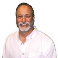Bennett Engineering Services + Y&C Transportation Consultants (DBE/SBE) Employee Tony Ozanich's profile photo