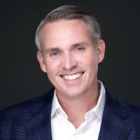 Capital One Employee Charleston Malkemus's profile photo