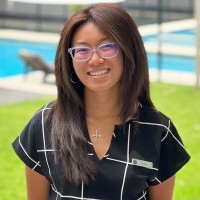 Carolyn Duong Email & Phone Number