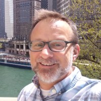 CompuLink Employee Jeff Nowicki's profile photo