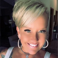 Wendy Hagarty Email & Phone Number