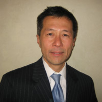 Tacuity Employee Ben Ng's profile photo