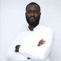 Zubair Dawodu Email