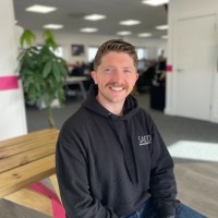 Benjamin Leblanc Email