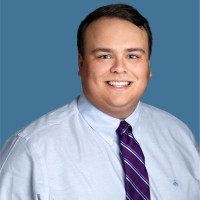 Samet Corporation Employee Sam Grantham's profile photo
