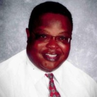 David Moton Email & Phone Number