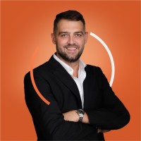 Bojan Skoko Email & Phone Number