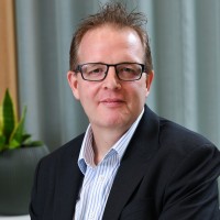 Direct Line Group Employee David Priest's profile photo