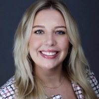 Anna Hartman Email & Phone Number
