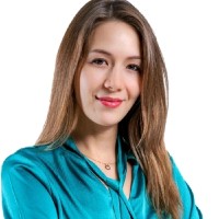 Gamebassadors Employee Anna Gamescom's profile photo