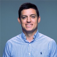 Creative Services, Inc. Employee Anthony Mannarino's profile photo