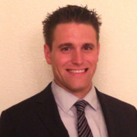 Brian Olson Email & Phone Number