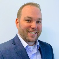 Hearn & Fleener, LLC Employee Bryce Sheetz's profile photo