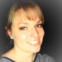 Atrium Health Wake Forest Baptist Employee Dena Hill-Cairnes's profile photo
