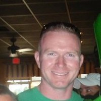 Miloff Aubuchon Realty Group, Inc Employee Jeremy Johnson's profile photo