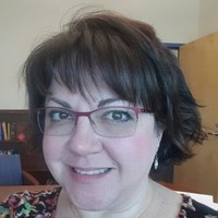 LabCorp Diagnostic Laboratories Employee Linda Jaeger's profile photo
