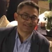 www.aadde.ca Employee Ashraf Haque's profile photo
