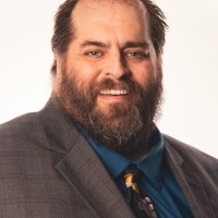 Optum Employee Kenneth Coon's profile photo