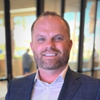 Walmart Business Employee Jerrod Steele's profile photo