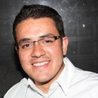 Javier Madrigal Email & Phone Number