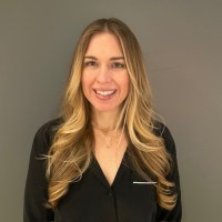 Lisa Dilawari Email & Phone Number