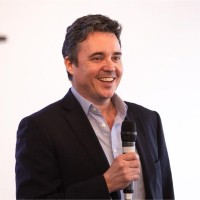 Paul Vernon Email