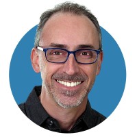 Generator, Inc. Employee Scott Snider's profile photo