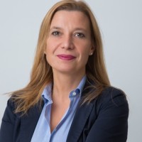 Paola Lanzi Email