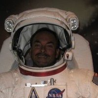 Innoflight Employee Rob Niemela's profile photo