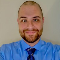 Peter Miles Email & Phone Number