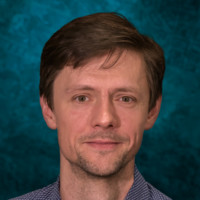 Matej Vrtich Email