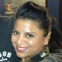 AIP Inc Employee Letty Saldana's profile photo
