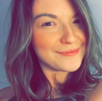 United Elevator Employee Melissa Presby's profile photo