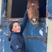 UK India Business Council Employee Frank Hancock's profile photo