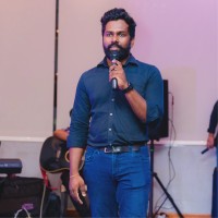 Chathuka Wijesuriya Email