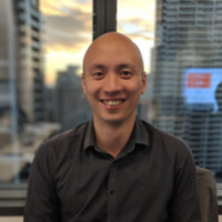 Jonathan Thien Email