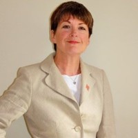 Greer Pritchard Consultancy Employee Julie Greer's profile photo