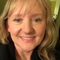 Southgate Community School District Employee Jackie Hull's profile photo