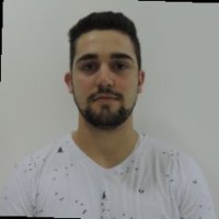 Douglas Hoffmann Email & Phone Number