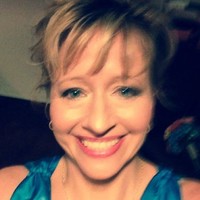 Augusta Mortgage Company Employee Eva Gardner's profile photo