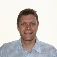 FAC Services, LLC Employee Charles Rathert's profile photo