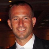 Kevin Clem Email & Phone Number