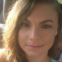 Jenny Burke Email & Phone Number