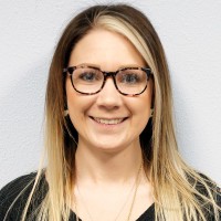 Michaela Ingalls's profile photo