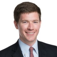 Roble Employee Jackson Roche's profile photo