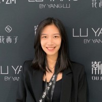 Huiqin Huang Email & Phone Number
