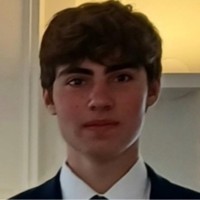 New York Life Insurance Company Employee Dylan Lieberman's profile photo