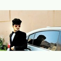 TravelTriangle Employee Mayur Wadhwani's profile photo