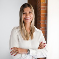 Thassia Azarias Email